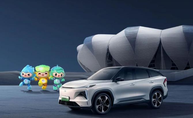 2517485688fb53f00a1477.png image002.png