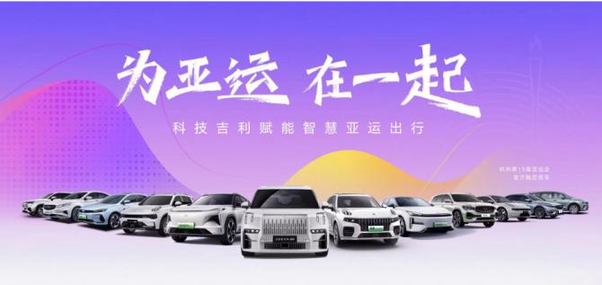 25174859ad01c4d5ac0296.png image001.png