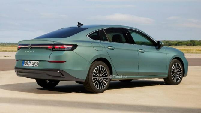 260815183064f4c6176147.jpg image002.jpg