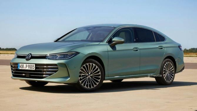 26081522f7159a77f27374.jpg image001.jpg