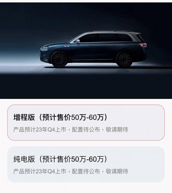 26081741afae77b92d5223.jpg image001.jpg