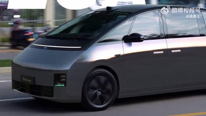 26082012ac828e59319649.jpg image002.jpg