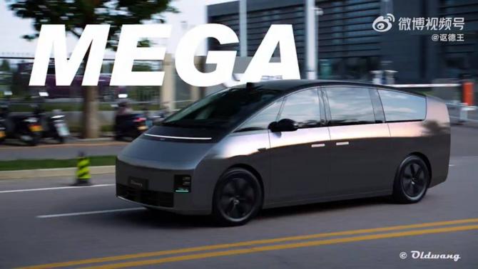 260820141d2591bf959848.jpg image001.jpg