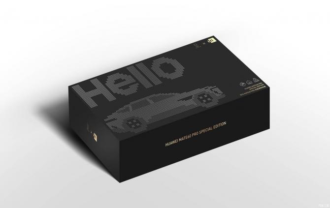 26082112d15412cb563925.jpg image002.jpg