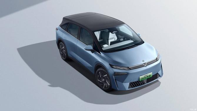 26082727716047c89f6708.jpg image005.jpg