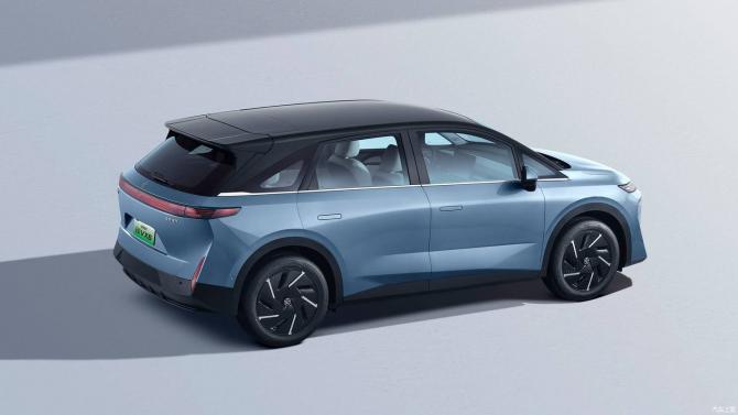 260827338f32c515323757.jpg image003.jpg