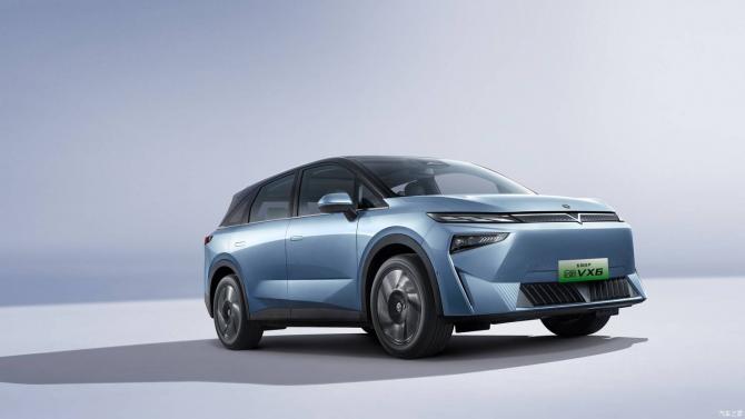 26082736c0709cfd311864.jpg image002.jpg