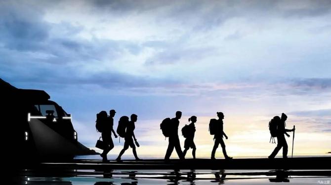 260831219a4643bf578310.jpg image001.jpg