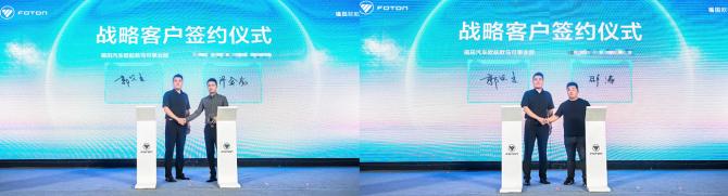 26103023bd0b8af70c1639.gif image008.gif