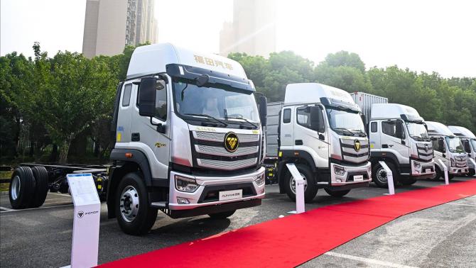 261030292577c1ed2a5340.jpg image007.jpg