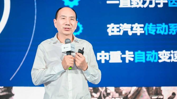 261030337935c6fe6f3228.jpg image006.jpg