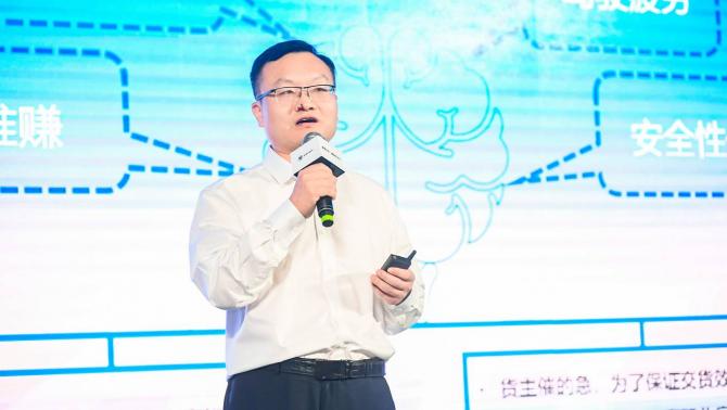 26103037dfd2e3c08c9600.jpg image005.jpg