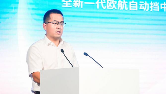 26103042b327c3a7786907.jpg image004.jpg