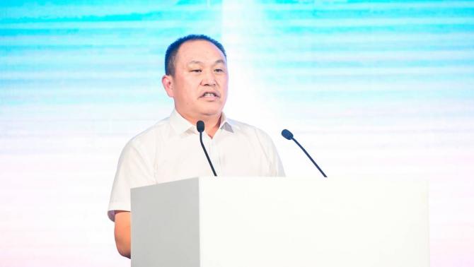 261030479a46c31e291086.jpg image003.jpg