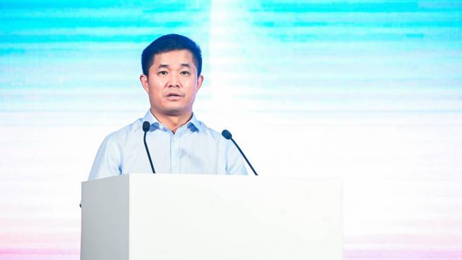 26103054668fb761f80377.jpg image002.jpg