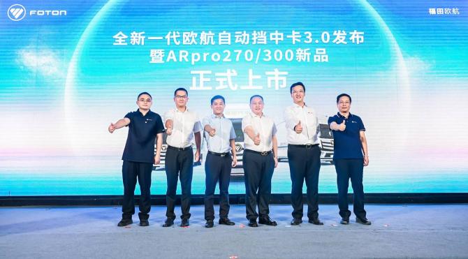 261031003d31aa9f741635.jpg image001.jpg