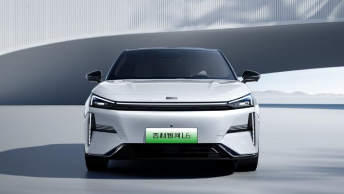 2614115364a6a07b3d0775.png image005.png