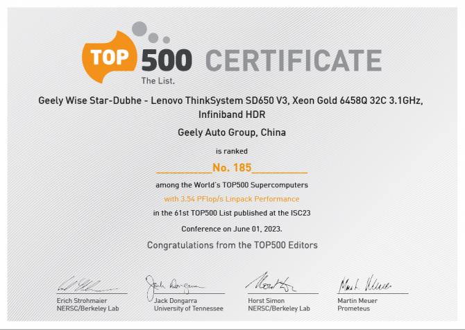 261412031e3ea6f00d1860.png image002.png