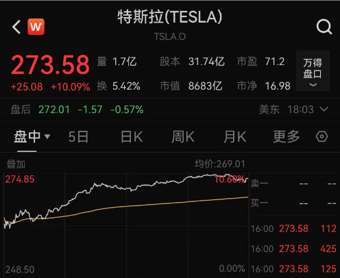 26141207ea718f8cb19761.png image001.png