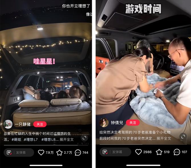 261615312608aa6e5c0700.png image003.png