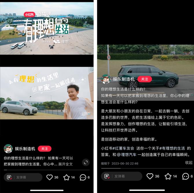 261615358ee70573242256.png image002.png