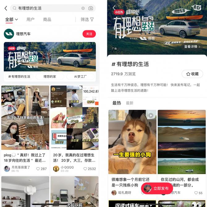 26161539c6fbb4fa603761.png image001.png