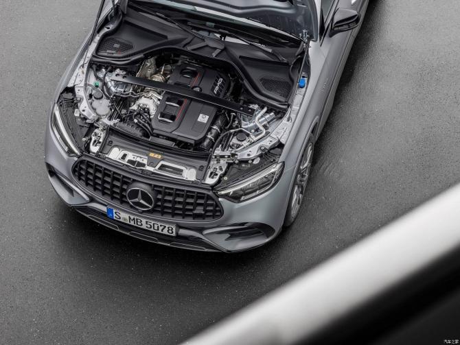 270814512528d993b70459.jpg image014.jpg