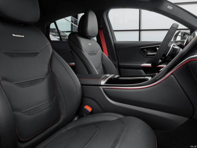 27081454ff2076406a0491.jpg image013.jpg