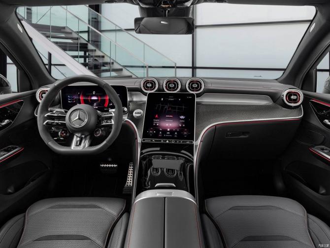 27081457bcb4901eb51475.jpg image012.jpg