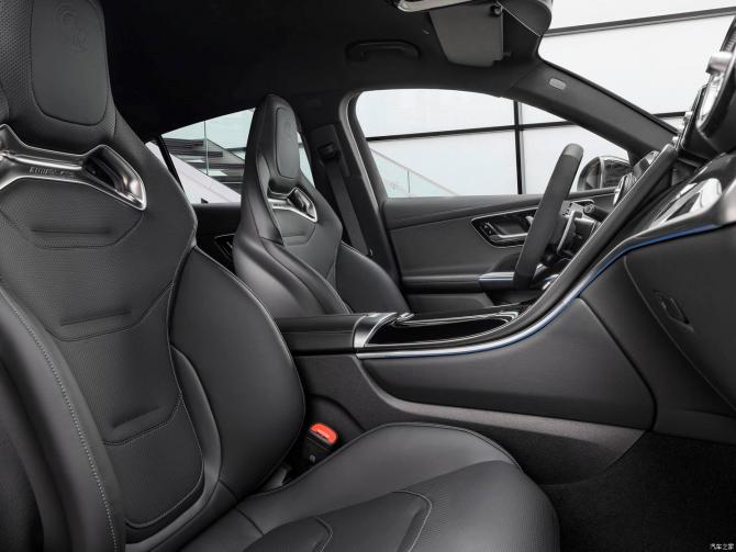 27081500ab6b8d44a32868.jpg image011.jpg