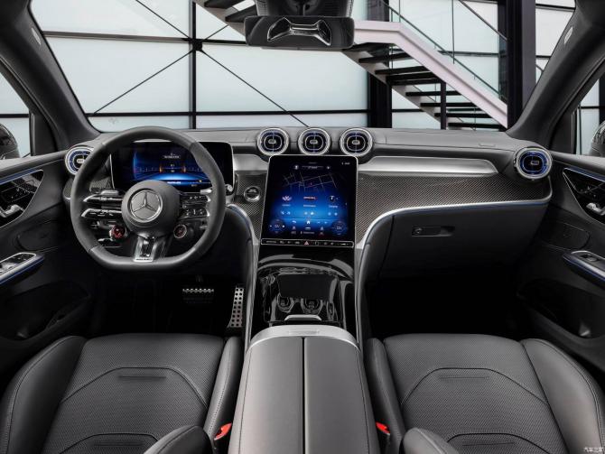 27081504a33b8ff35b2180.jpg image010.jpg