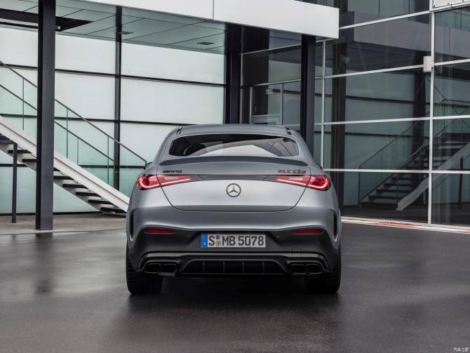 27081510b52cae27036849.jpg image008.jpg