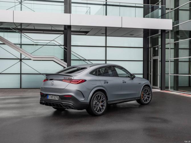 270815138448c030311932.jpg image007.jpg