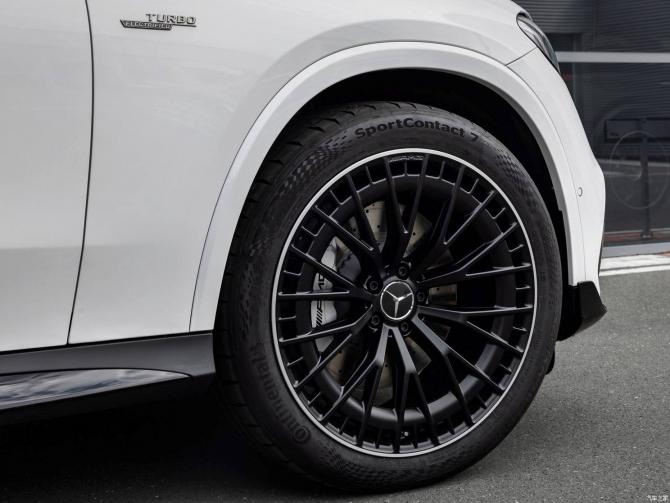 27081516629e0b79a37409.jpg image006.jpg