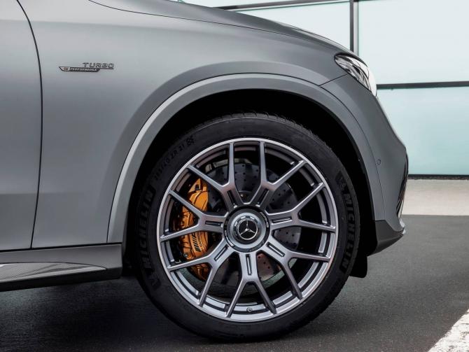 27081519d7ff270bd56448.jpg image005.jpg