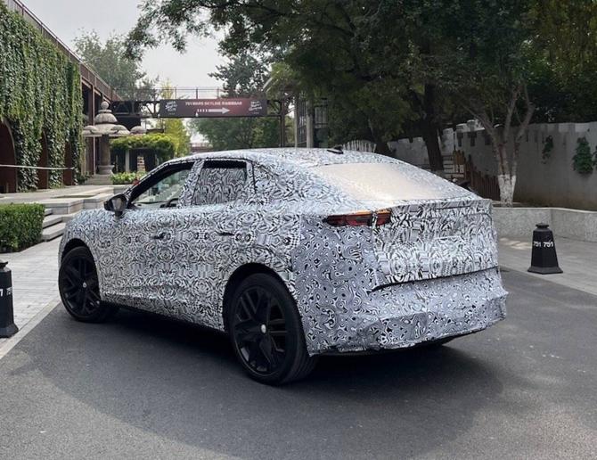 27081622c4c836c0bc2558.jpg image003.jpg