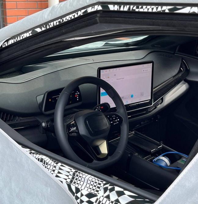 270816289b6fd847965108.jpg image001.jpg