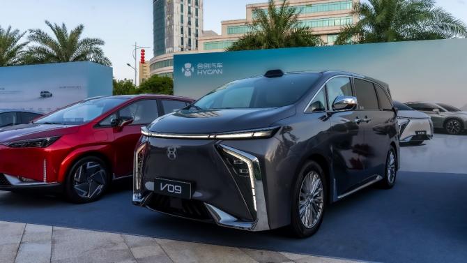 2709213633c12835ae4244.jpg image005.jpg