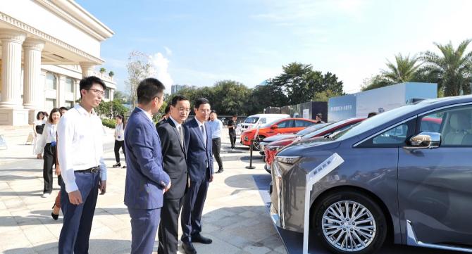 270921392e2a6b9bf01035.jpg image004.jpg