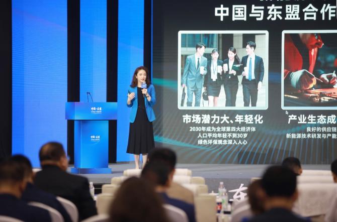 27092146e8dcdcc8853374.jpg image003.jpg