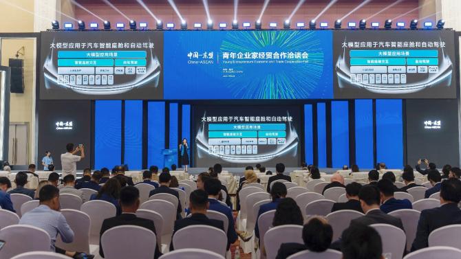 2709215393b3ec4be22778.jpg image002.jpg