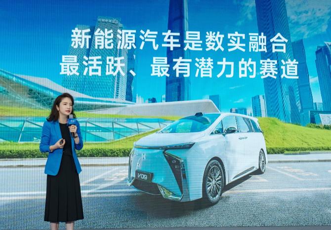 27092201995a87c1895909.jpg image001.jpg