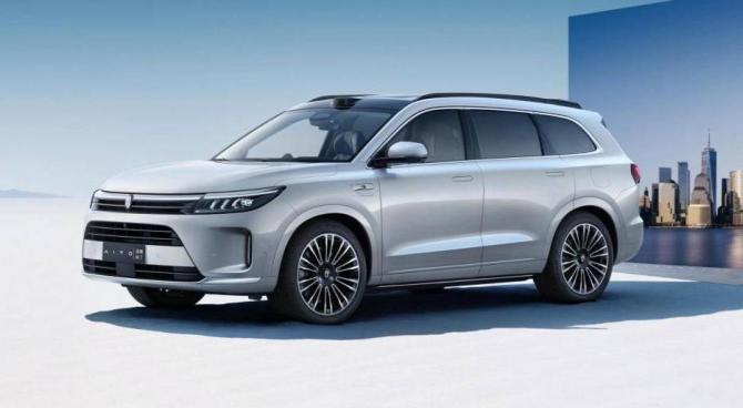 1695816165215406.jpeg 0cd80af4f4be4270847a619fb68a4d5e.jpeg