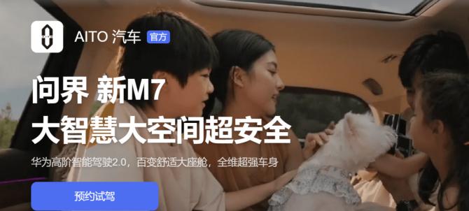 1695816176319969.png 799e14081d09433796e6fd5c9910a611.png