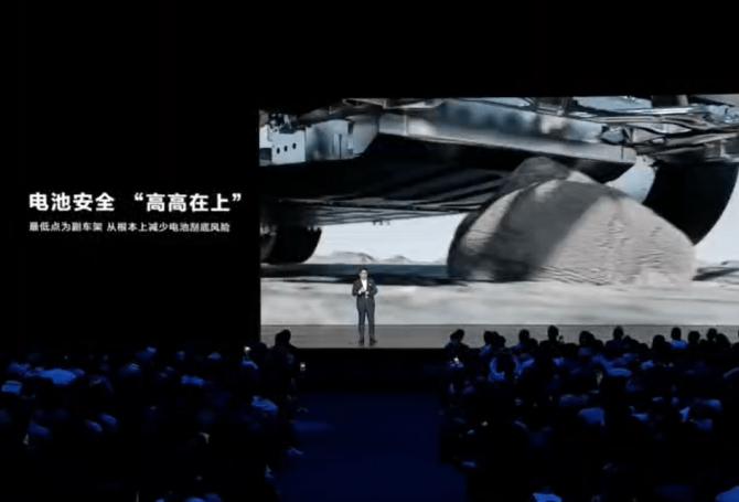 1695816211872143.png d654866608124a43a0e858ba52600d6a.png