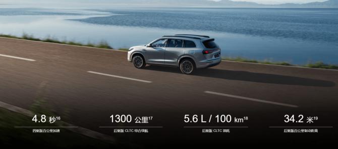 1695816234870332.png 70bf3106c2484084818036b9c9f99965.png