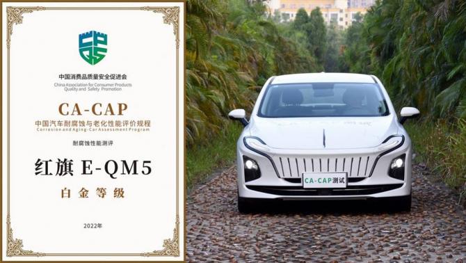 2809213697c35f06fe0875.jpg image002.jpg