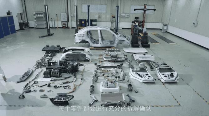 2814311370216ccf109882.gif image004.gif