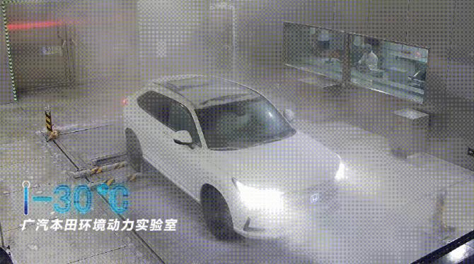 28143122110e4e0c878491.gif image002.gif