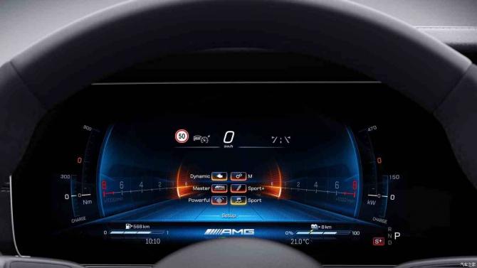 06222425d08354db336844.jpg image005.jpg